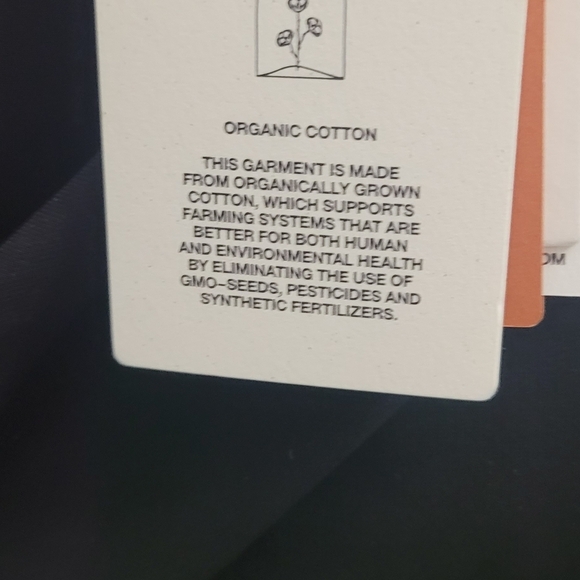 Nanushka Black Ruched Asymmetrical Wrap Top Size 10 Black (Runs Small 8) - Picture 9 of 9